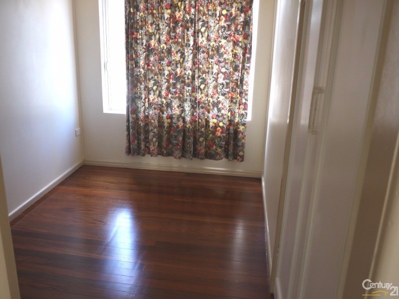10a Wallis Street, Forster NSW 2428