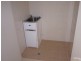 10a Wallis Street, Forster NSW 2428