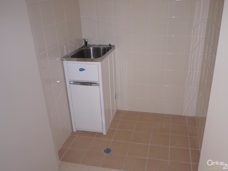10a Wallis Street, Forster NSW 2428
