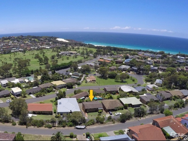 7 Daphne Street, Forster NSW 2428