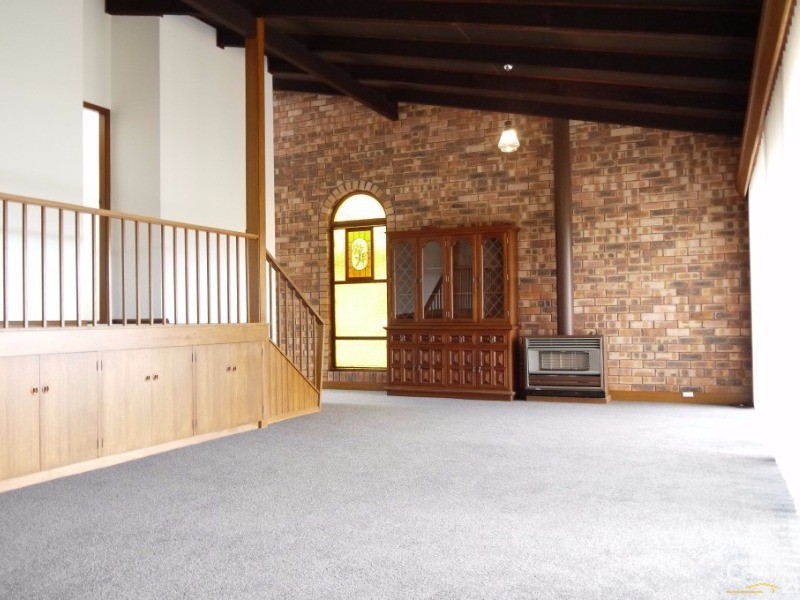 7 Daphne Street, Forster NSW 2428