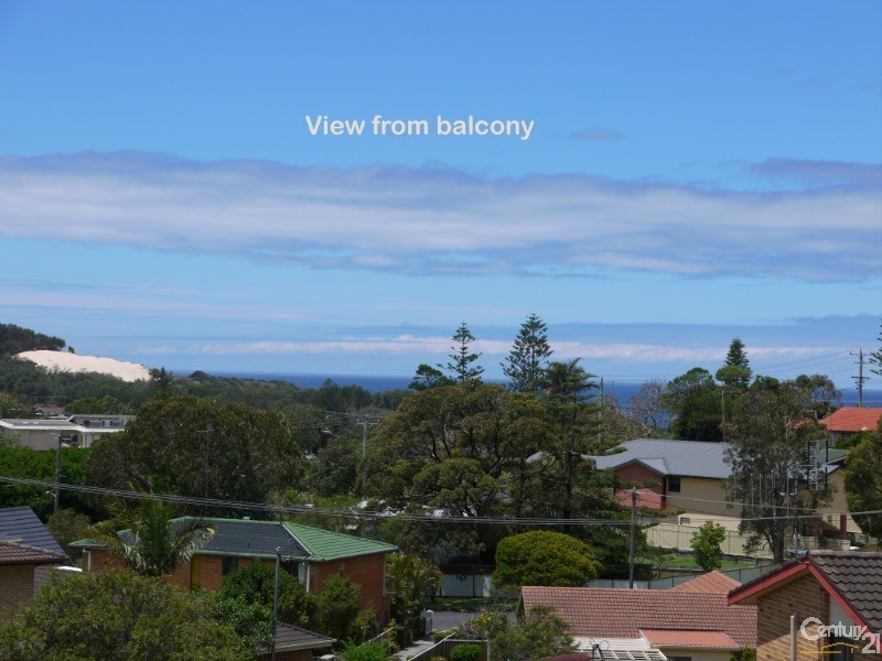 7 Daphne Street, Forster NSW 2428