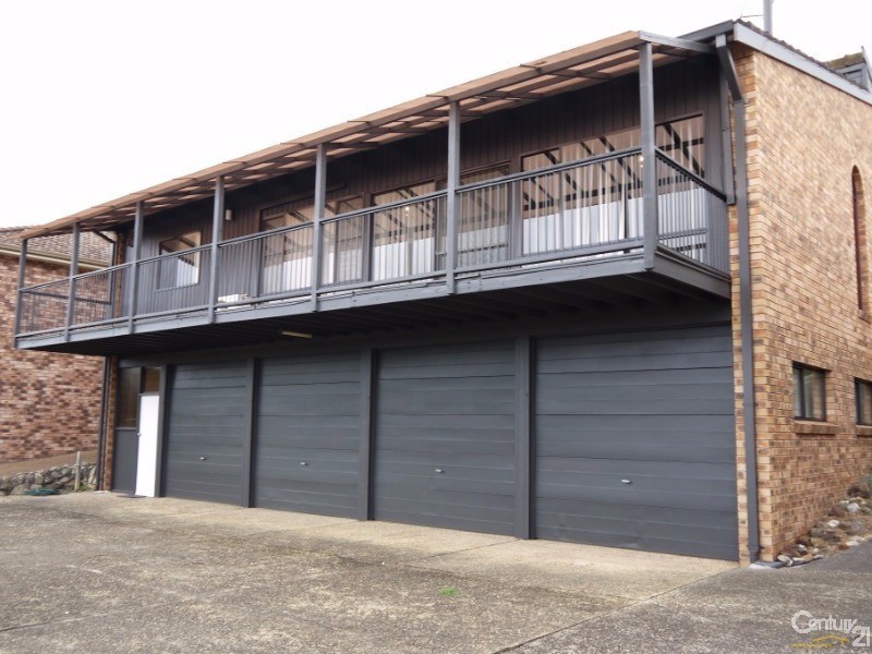 7 Daphne Street, Forster NSW 2428