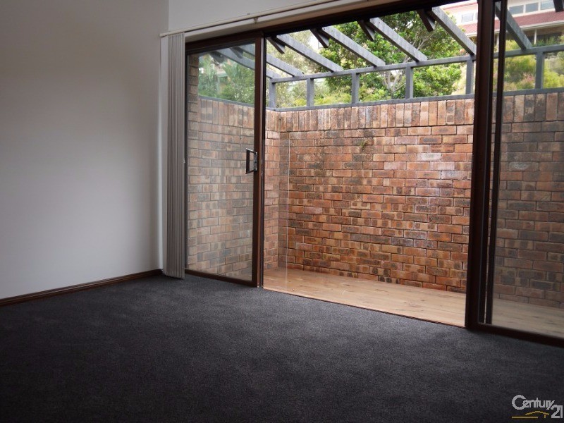 7 Daphne Street, Forster NSW 2428