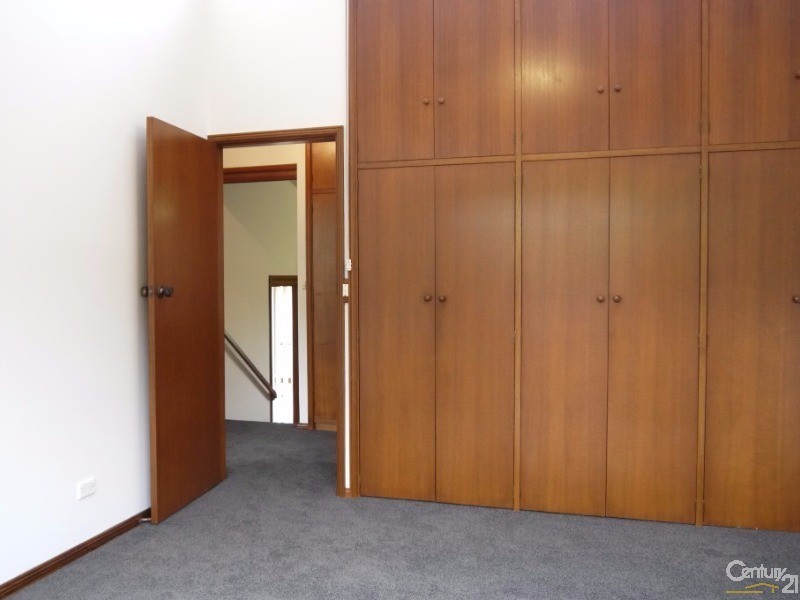 7 Daphne Street, Forster NSW 2428