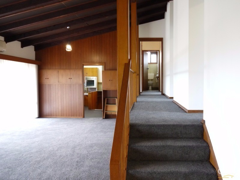 7 Daphne Street, Forster NSW 2428