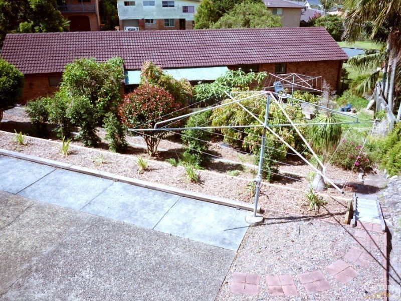 7 Daphne Street, Forster NSW 2428