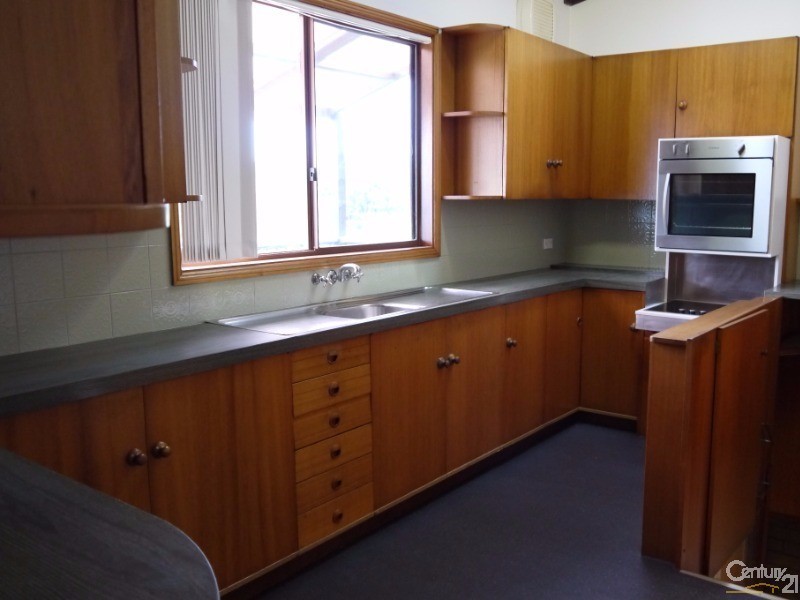 7 Daphne Street, Forster NSW 2428