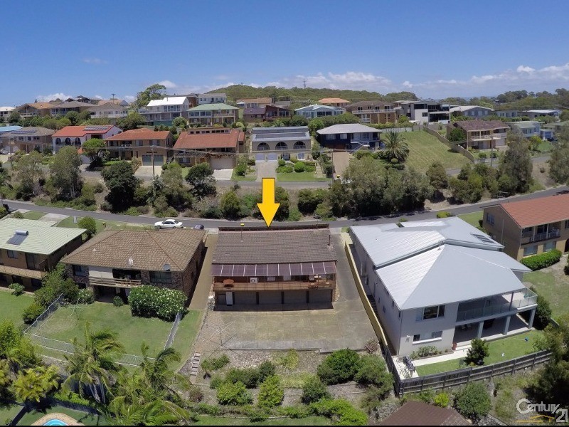 7 Daphne Street, Forster NSW 2428