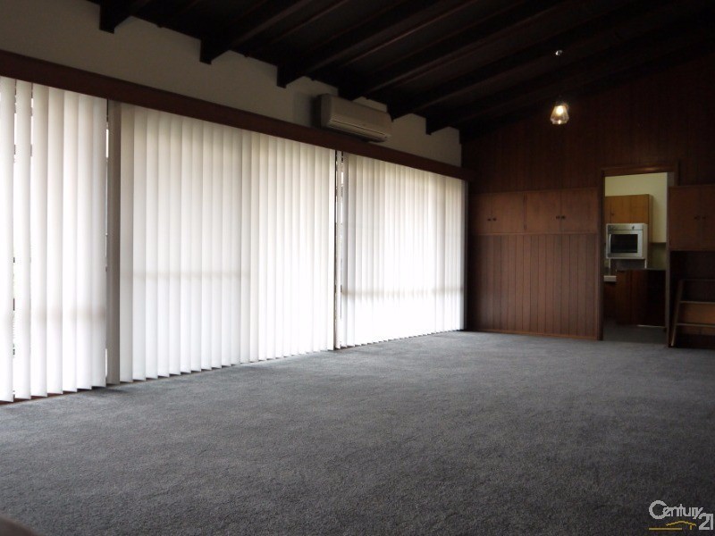 7 Daphne Street, Forster NSW 2428