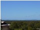 13 The Saddle, Tallwoods Village NSW 2430