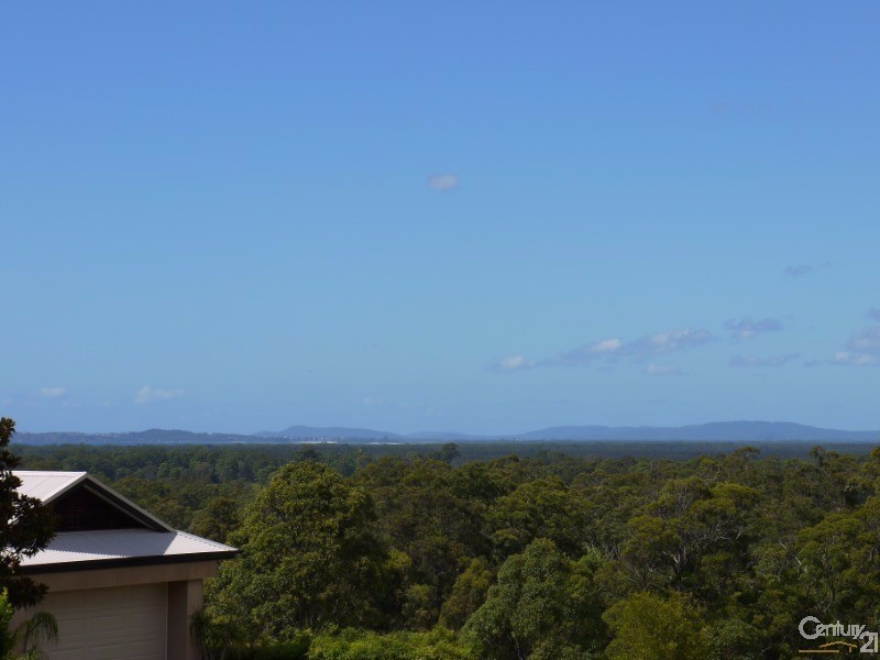13 The Saddle, Tallwoods Village NSW 2430