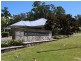 13 The Saddle, Tallwoods Village NSW 2430