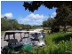13 The Saddle, Tallwoods Village NSW 2430
