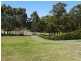 13 The Saddle, Tallwoods Village NSW 2430