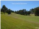 13 The Saddle, Tallwoods Village NSW 2430