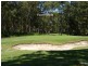 13 The Saddle, Tallwoods Village NSW 2430