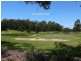 13 The Saddle, Tallwoods Village NSW 2430