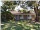 9 Goldens Road, Forster NSW 2428