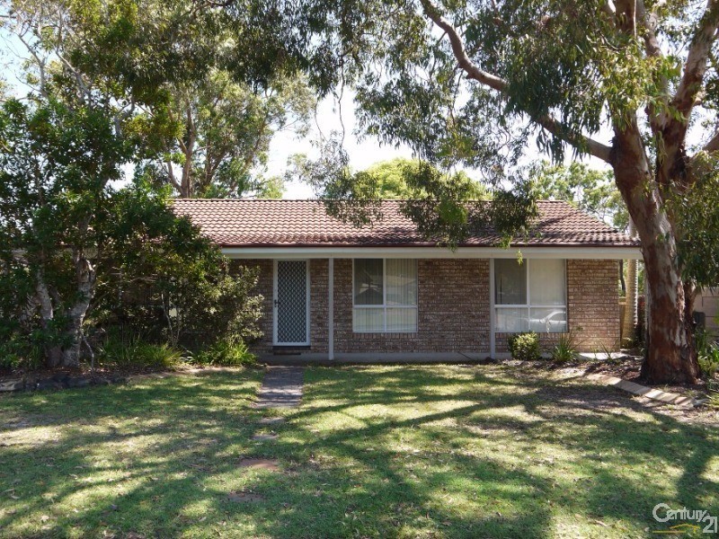 9 Goldens Road, Forster NSW 2428