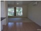 9 Goldens Road, Forster NSW 2428