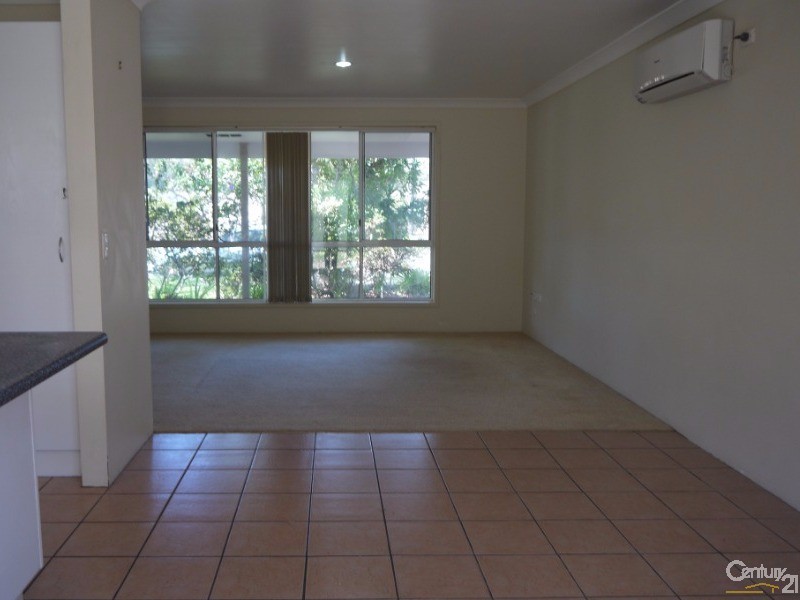 9 Goldens Road, Forster NSW 2428