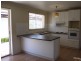 9 Goldens Road, Forster NSW 2428