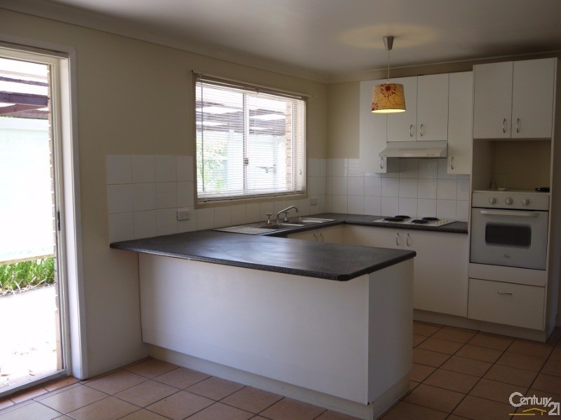 9 Goldens Road, Forster NSW 2428