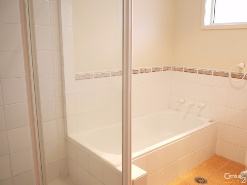 9 Goldens Road, Forster NSW 2428