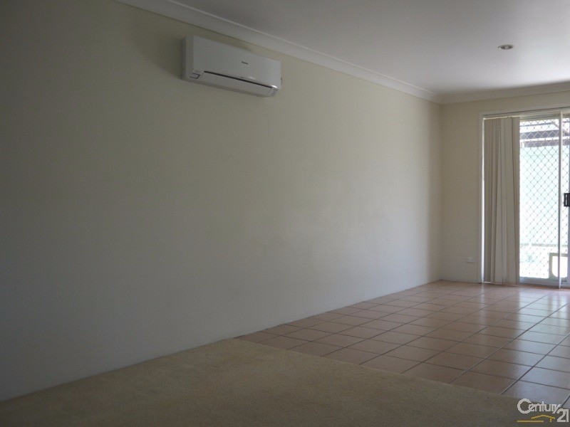 9 Goldens Road, Forster NSW 2428