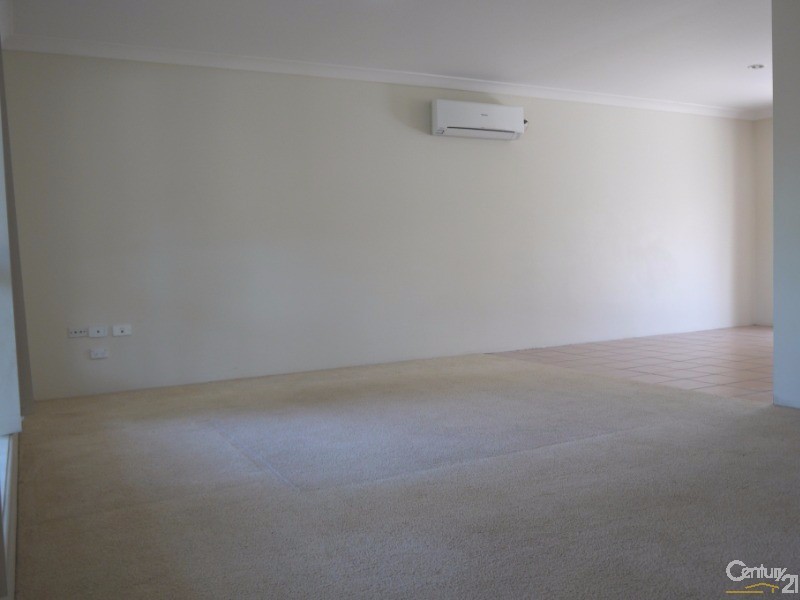 9 Goldens Road, Forster NSW 2428