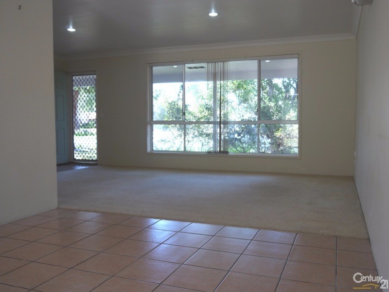 9 Goldens Road, Forster NSW 2428