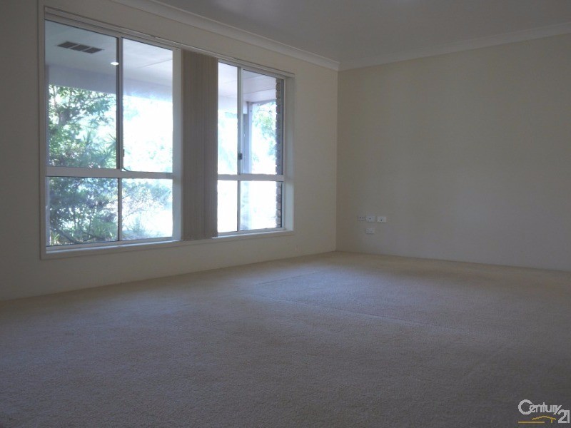 9 Goldens Road, Forster NSW 2428