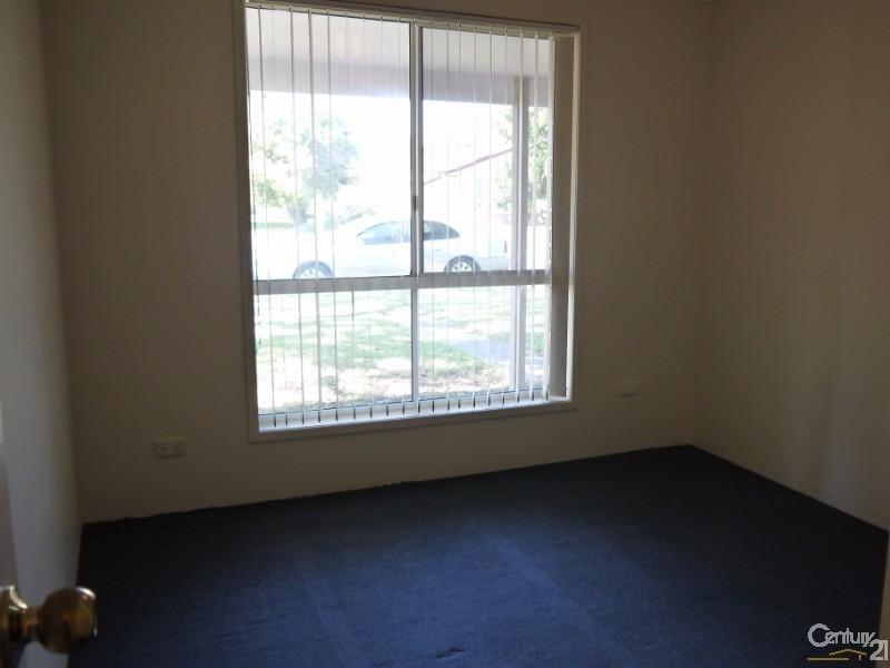 9 Goldens Road, Forster NSW 2428