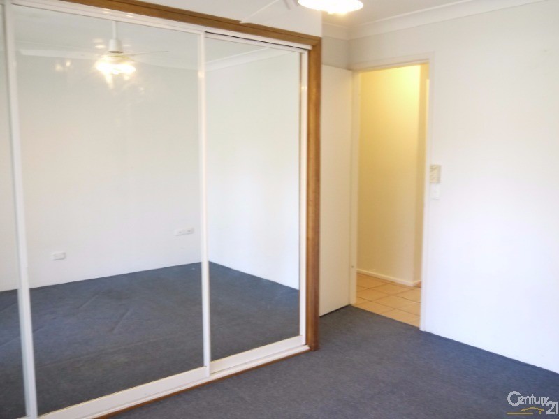 9 Goldens Road, Forster NSW 2428