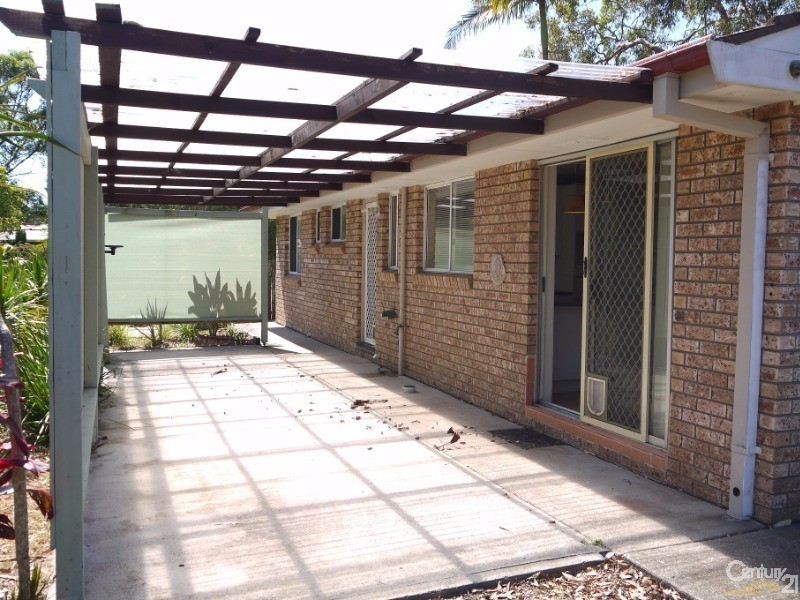 9 Goldens Road, Forster NSW 2428