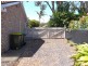 9 Goldens Road, Forster NSW 2428