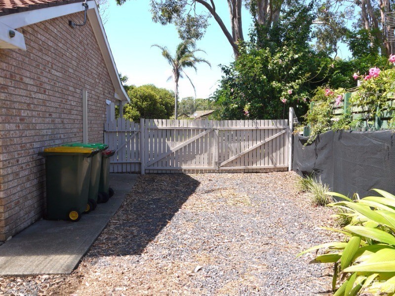 9 Goldens Road, Forster NSW 2428