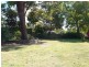 9 Goldens Road, Forster NSW 2428