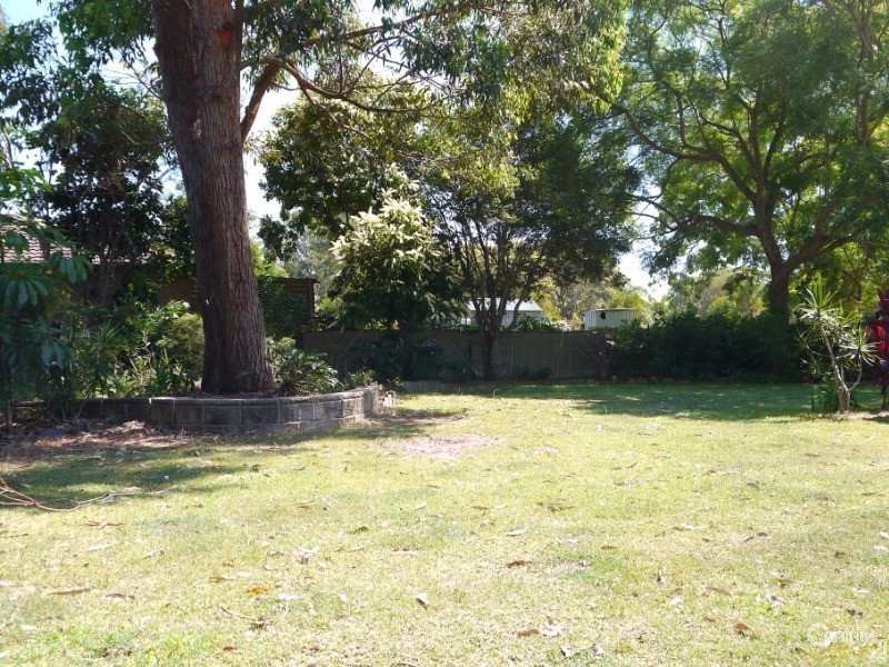 9 Goldens Road, Forster NSW 2428