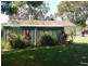 9 Goldens Road, Forster NSW 2428