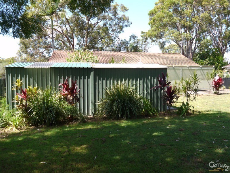 9 Goldens Road, Forster NSW 2428