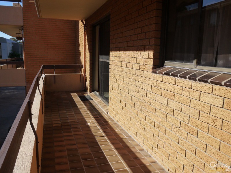 19/112 Little Street, Forster NSW 2428