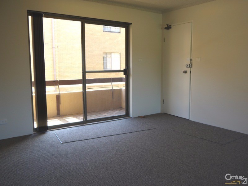 19/112 Little Street, Forster NSW 2428