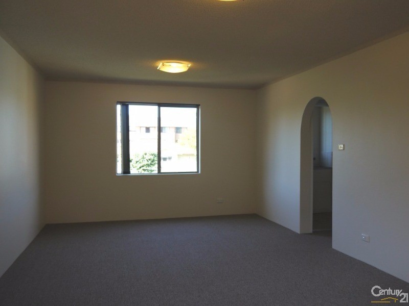 19/112 Little Street, Forster NSW 2428