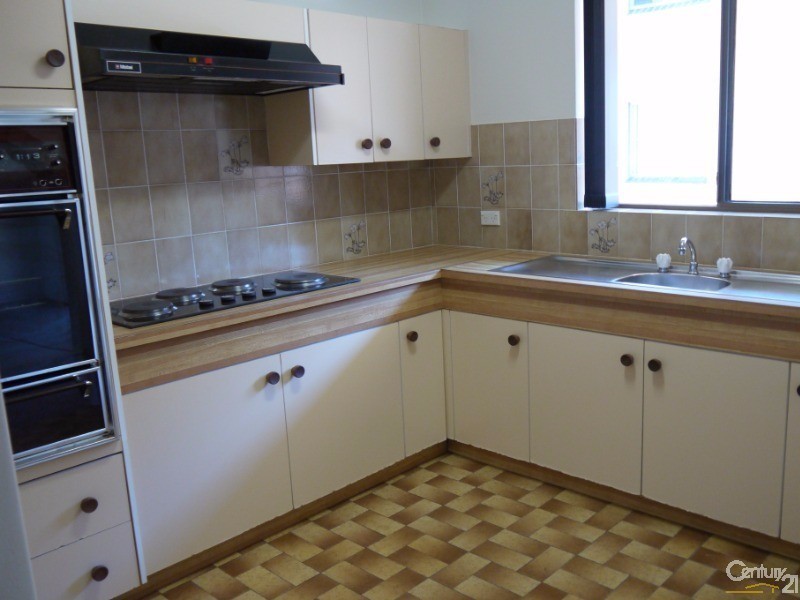 19/112 Little Street, Forster NSW 2428