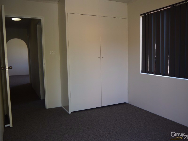 19/112 Little Street, Forster NSW 2428