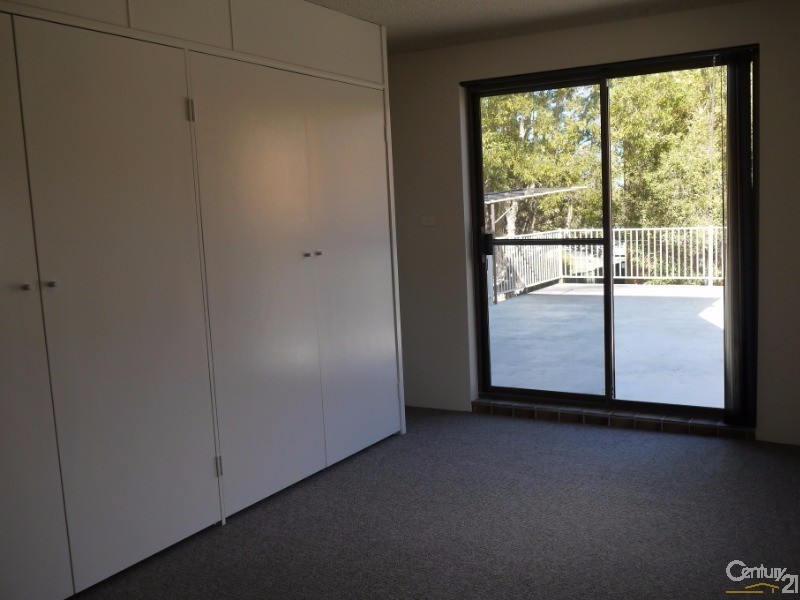 19/112 Little Street, Forster NSW 2428