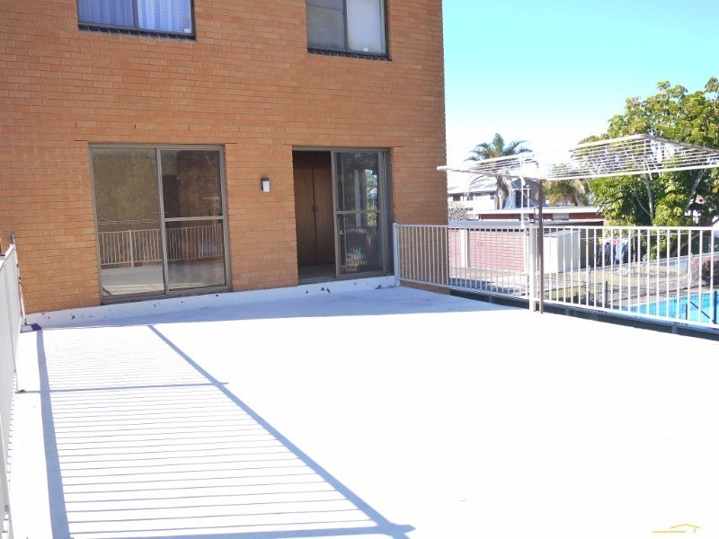 19/112 Little Street, Forster NSW 2428