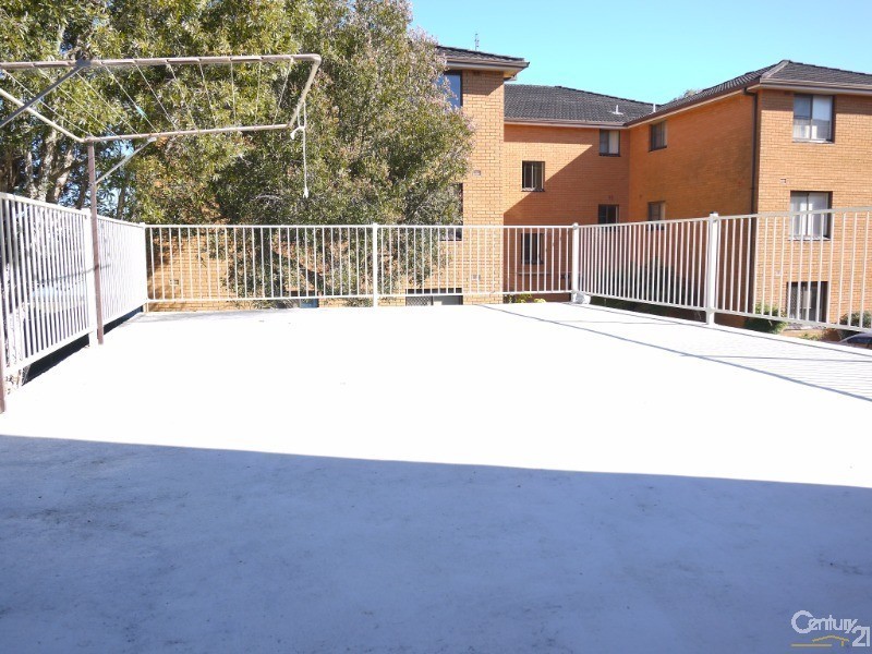 19/112 Little Street, Forster NSW 2428